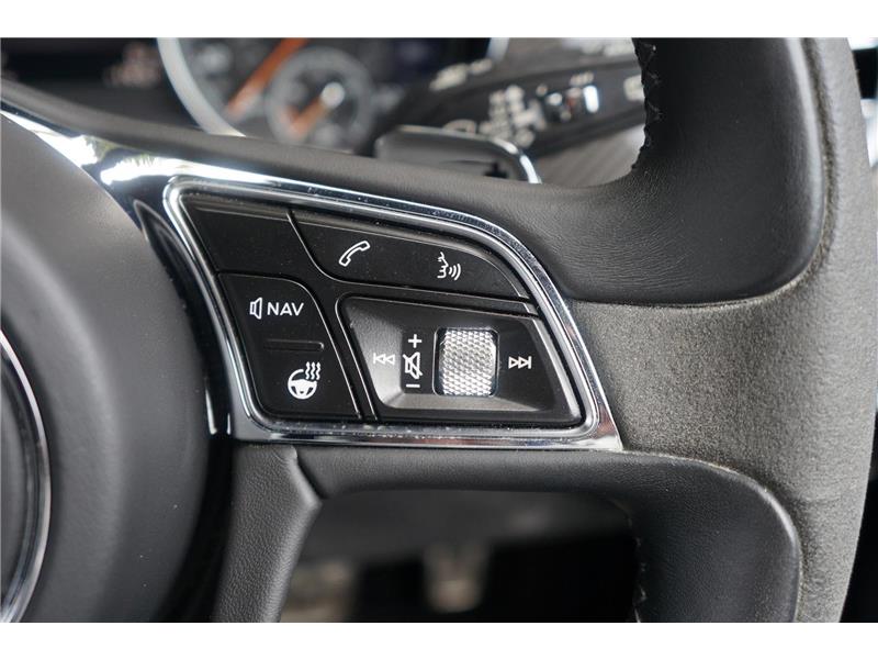 2019 Bentley Bentayga 6.0 W12 Speed