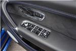 2019 Bentley Bentayga 6.0 W12 Speed