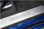 2019 Bentley Bentayga 6.0 W12 Speed