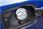2019 Bentley Bentayga 6.0 W12 Speed