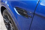 2019 Bentley Bentayga 6.0 W12 Speed