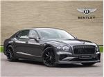 2026 Bentley Flying Spur 4.0 V8 High-Performance Azure