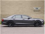 2026 Bentley Flying Spur 4.0 V8 High-Performance Azure