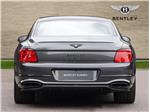 2026 Bentley Flying Spur 4.0 V8 High-Performance Azure