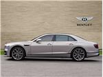 2023 Bentley Flying Spur 6.0 W12 Speed