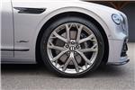 2023 Bentley Flying Spur 6.0 W12 Speed