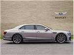 2023 Bentley Flying Spur 6.0 W12 Speed