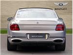 2023 Bentley Flying Spur 6.0 W12 Speed