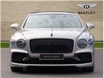 2023 Bentley Flying Spur 6.0 W12 Speed