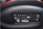 2023 Bentley Flying Spur 6.0 W12 Speed