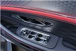 2023 Bentley Flying Spur 6.0 W12 Speed