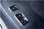 2023 Bentley Flying Spur 6.0 W12 Speed