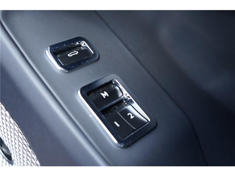 2023 Bentley Flying Spur 6.0 W12 Speed