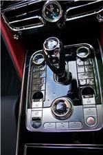 2023 Bentley Flying Spur 6.0 W12 Speed