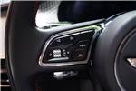 2023 Bentley Flying Spur 6.0 W12 Speed