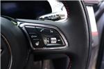 2023 Bentley Flying Spur 6.0 W12 Speed