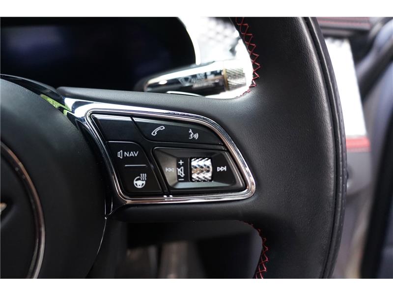 2023 Bentley Flying Spur 6.0 W12 Speed