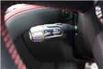 2023 Bentley Flying Spur 6.0 W12 Speed