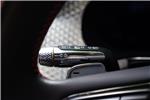 2023 Bentley Flying Spur 6.0 W12 Speed