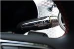 2023 Bentley Flying Spur 6.0 W12 Speed