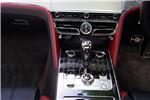 2023 Bentley Flying Spur 6.0 W12 Speed