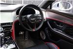 2023 Bentley Flying Spur 6.0 W12 Speed