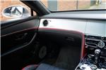 2023 Bentley Flying Spur 6.0 W12 Speed