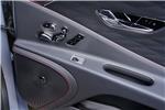 2023 Bentley Flying Spur 6.0 W12 Speed