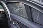 2023 Bentley Flying Spur 6.0 W12 Speed