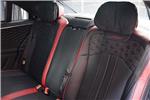 2023 Bentley Flying Spur 6.0 W12 Speed