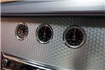 2023 Bentley Flying Spur 6.0 W12 Speed