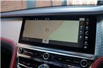 2023 Bentley Flying Spur 6.0 W12 Speed