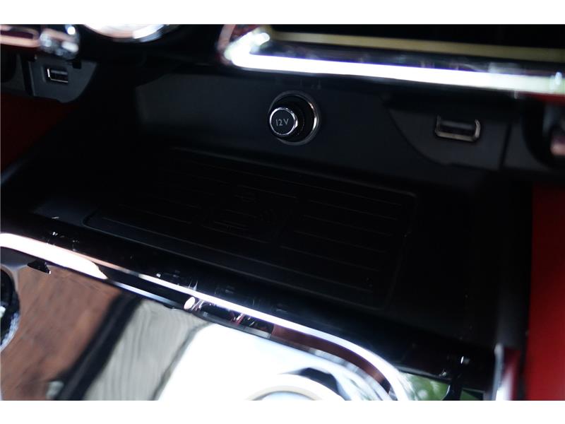 2023 Bentley Flying Spur 6.0 W12 Speed