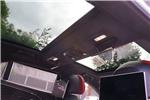 2023 Bentley Flying Spur 6.0 W12 Speed