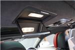 2023 Bentley Flying Spur 6.0 W12 Speed