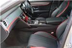 2023 Bentley Flying Spur 6.0 W12 Speed
