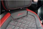 2023 Bentley Flying Spur 6.0 W12 Speed