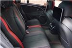 2023 Bentley Flying Spur 6.0 W12 Speed