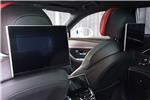 2023 Bentley Flying Spur 6.0 W12 Speed