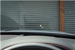 2023 Bentley Flying Spur 6.0 W12 Speed