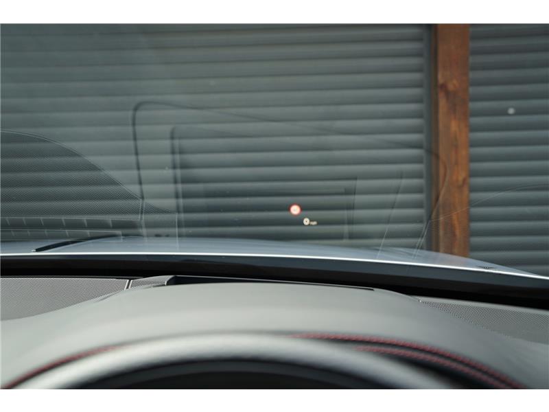 2023 Bentley Flying Spur 6.0 W12 Speed