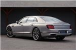 2023 Bentley Flying Spur 6.0 W12 Speed