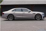 2023 Bentley Flying Spur 6.0 W12 Speed