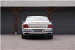 2023 Bentley Flying Spur 6.0 W12 Speed