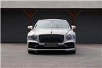 2023 Bentley Flying Spur 6.0 W12 Speed