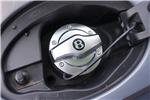 2023 Bentley Flying Spur 6.0 W12 Speed