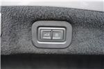 2023 Bentley Flying Spur 6.0 W12 Speed