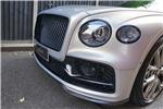 2023 Bentley Flying Spur 6.0 W12 Speed