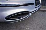 2023 Bentley Flying Spur 6.0 W12 Speed
