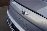 2023 Bentley Flying Spur 6.0 W12 Speed